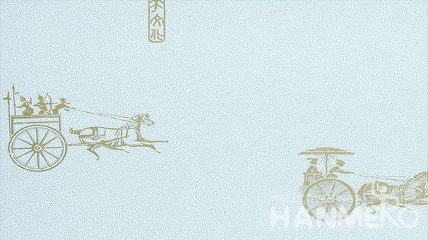 产品